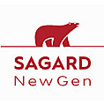 Sagard NewGen